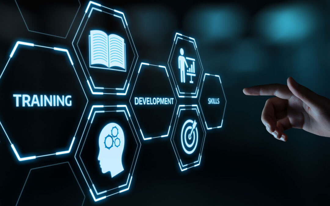 OSINT in Legal Investigations